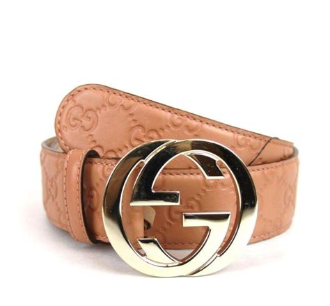 gucci ebay belt|women's gucci belt ebay uk.